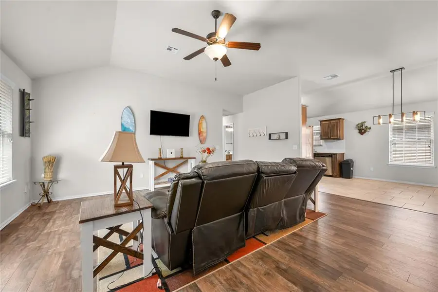 1409 NW 129th, Oklahoma City, OK 73120 - #3