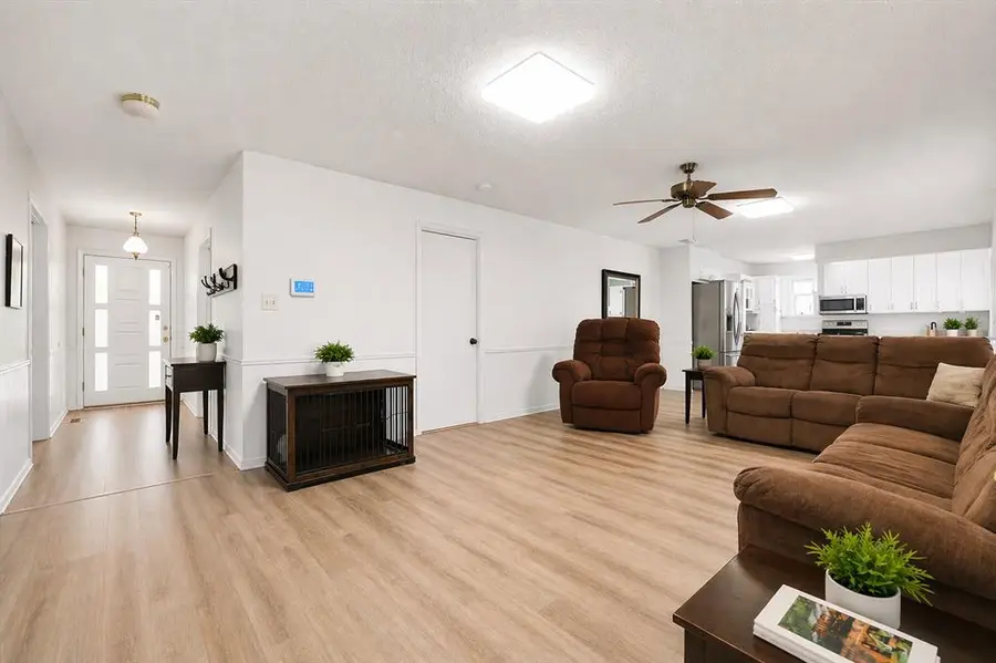 113 Ramsey Place, Elk City, OK 73644 - #2