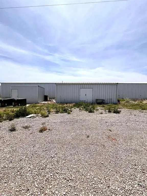 11962 N 2280 Road, Cordell, OK 73632 - #2