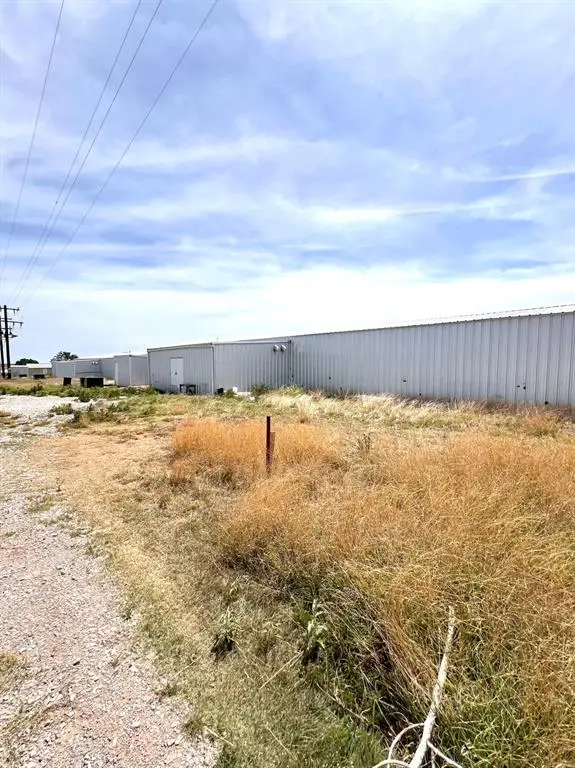 11962 N 2280 Road, Cordell, OK 73632 - #3