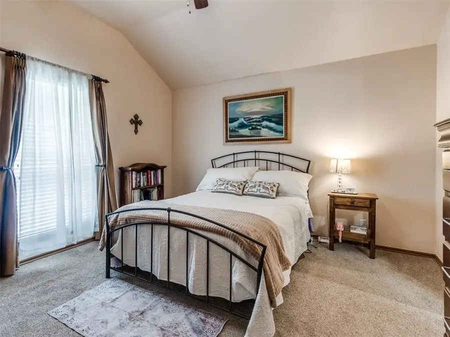 231 N Kelly Avenue, Edmond, OK 73003 - #3