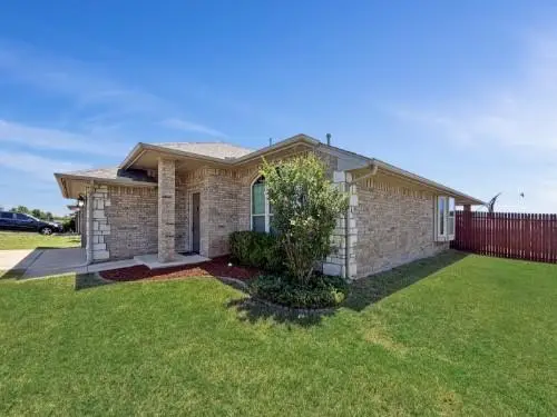 3902 Wiltshire Drive, Norman, OK 73026 - #3