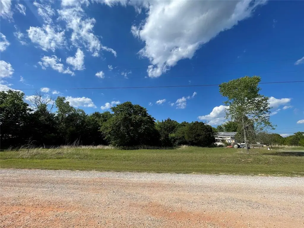 9501 E Cedar Hills Estates, Noble, OK 73068 - #1