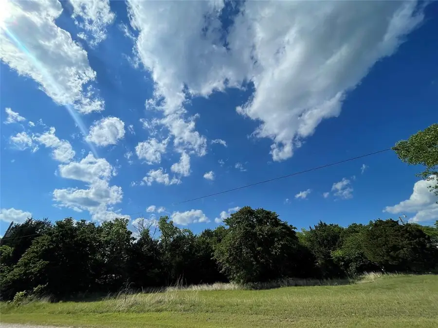9501 E Cedar Hills Estates, Noble, OK 73068 - #3