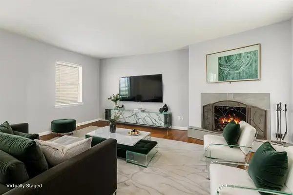 6700 N Meridian Avenue #G, Oklahoma City, OK 73116