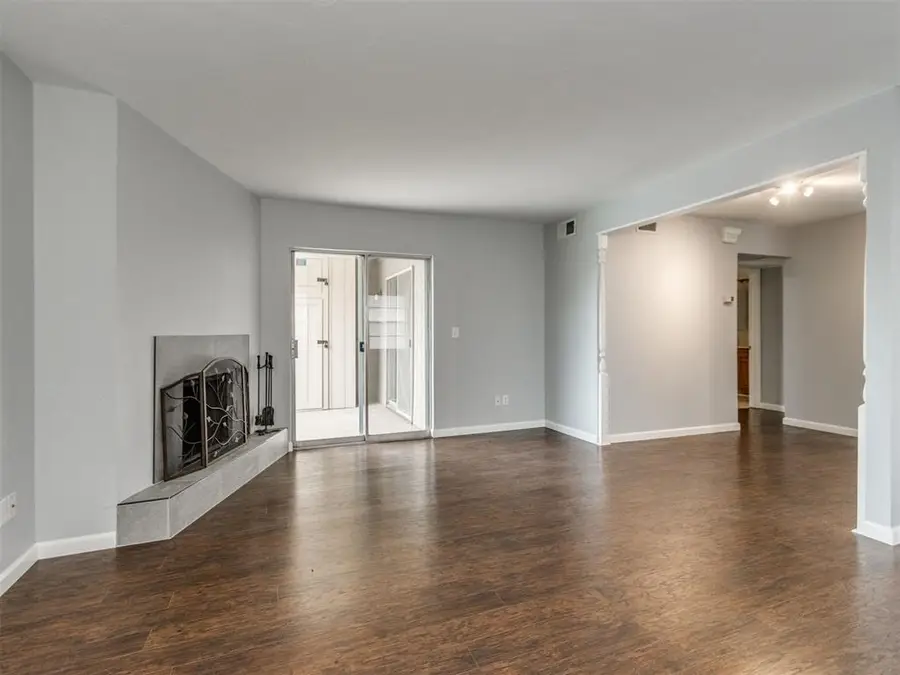 6700 N Meridian Avenue #G, Oklahoma City, OK 73116 - #3