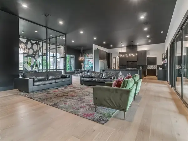 8225 SW 109th Terrace, Oklahoma City, OK 73173