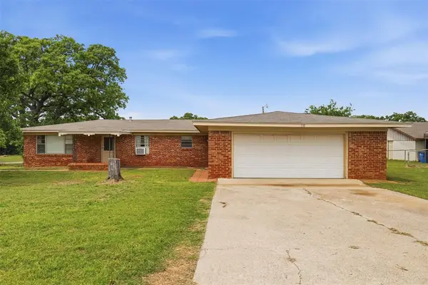 6331 N Alaska Drive, Duncan, OK 73533