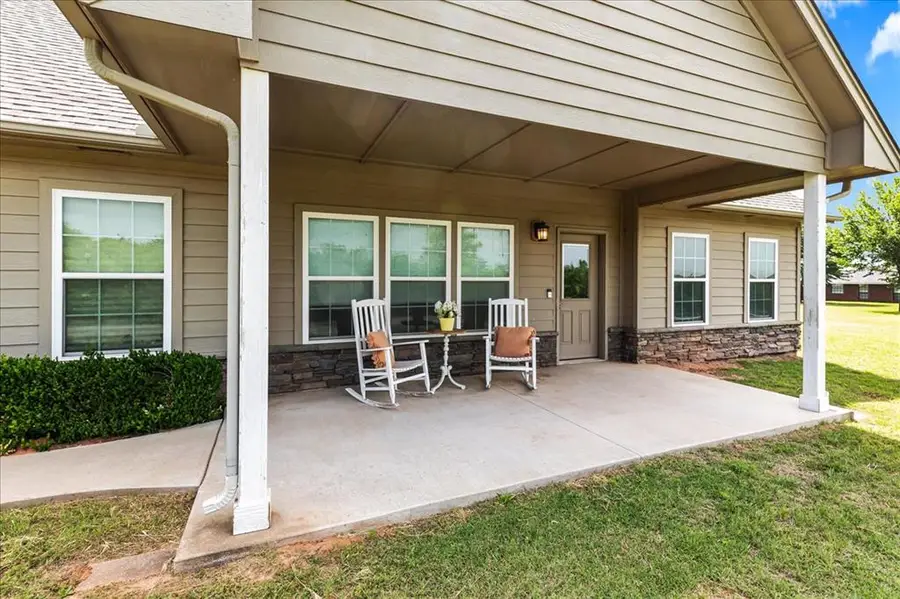 44131 County Street 2730, Cement, OK 73017 - #3