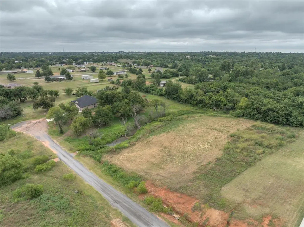 2335 Dixie Drive, Blanchard, OK 73010 - #1