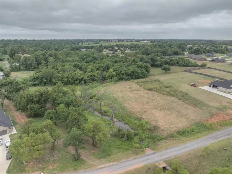 2335 Dixie Drive, Blanchard, OK 73010 - #3