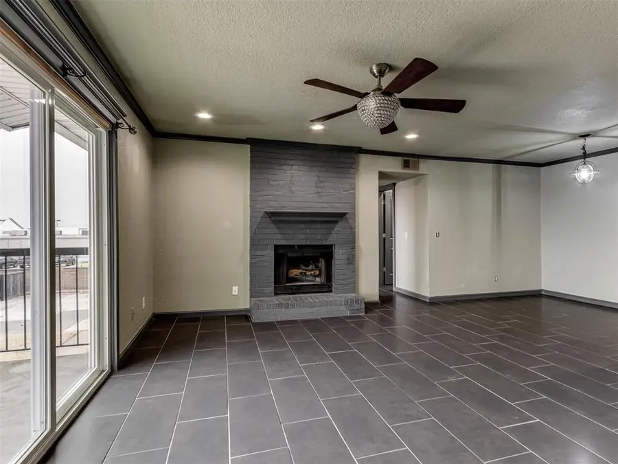 3200 W Britton Road #294, Oklahoma City, OK 73120 - #3