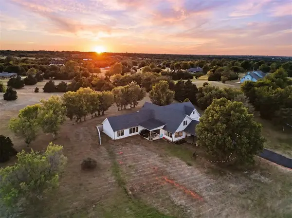 13040 Skyland Drive, Yukon, OK 73099