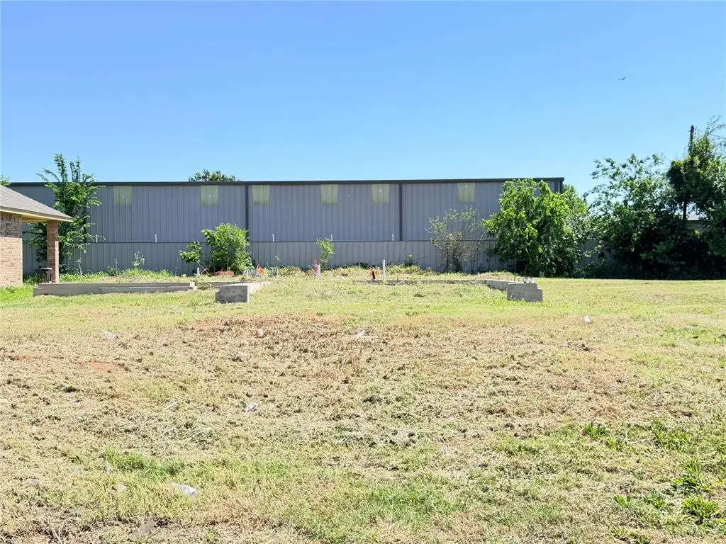 8514 NE 34th Place, Spencer, OK 73084 - #1