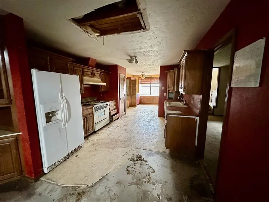 18486 E 1270 Road, Sayre, OK 73662 - #3