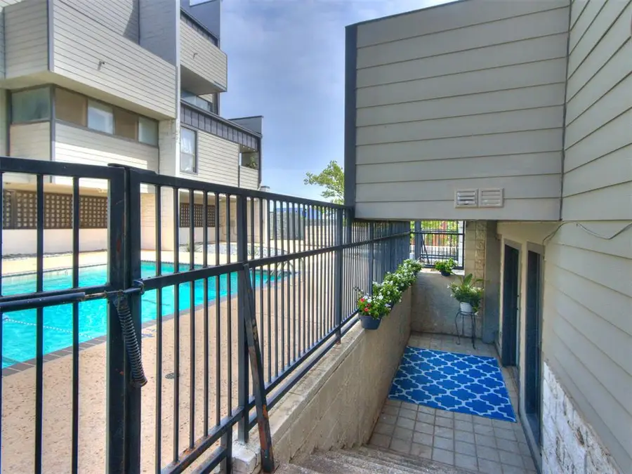 915 NW 7th Street #106, Oklahoma City, OK 73106 - #2