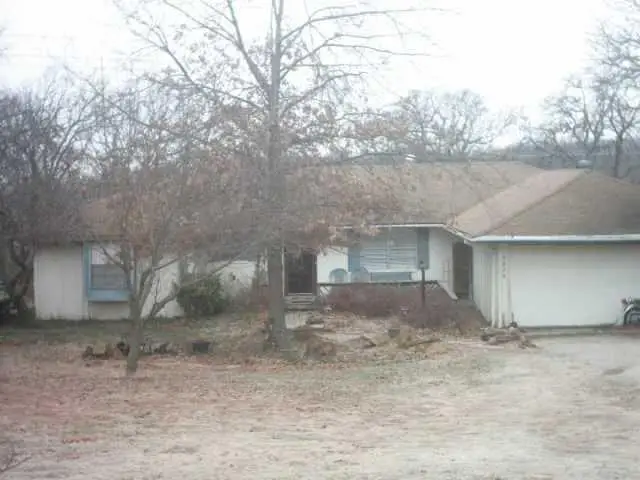 5425 W Lakeview Drive, Harrah, OK 73045 - #1
