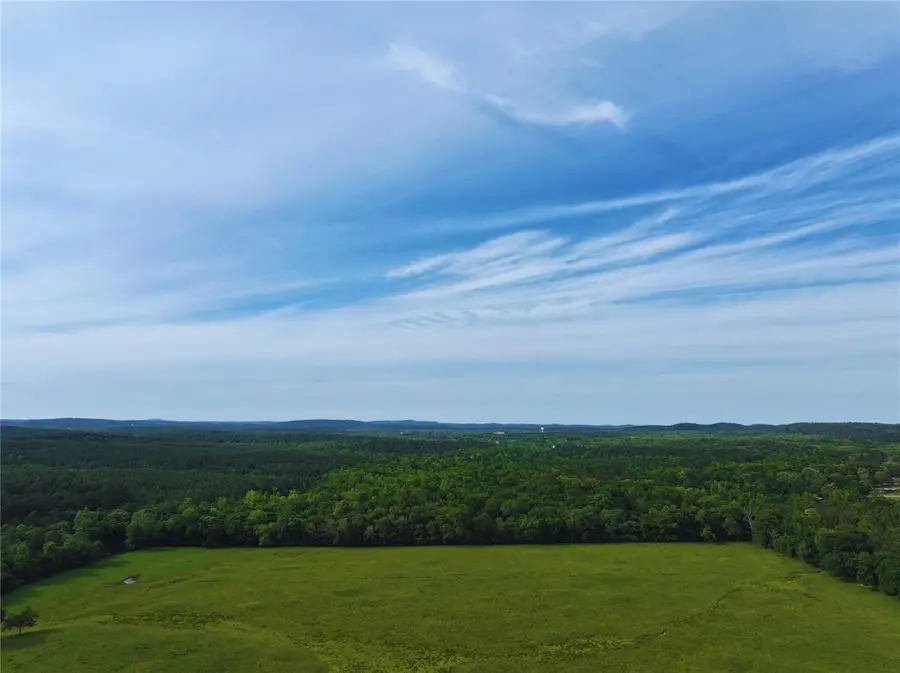 6339 N Us Highway 259, Broken Bow, OK 74728 - #2