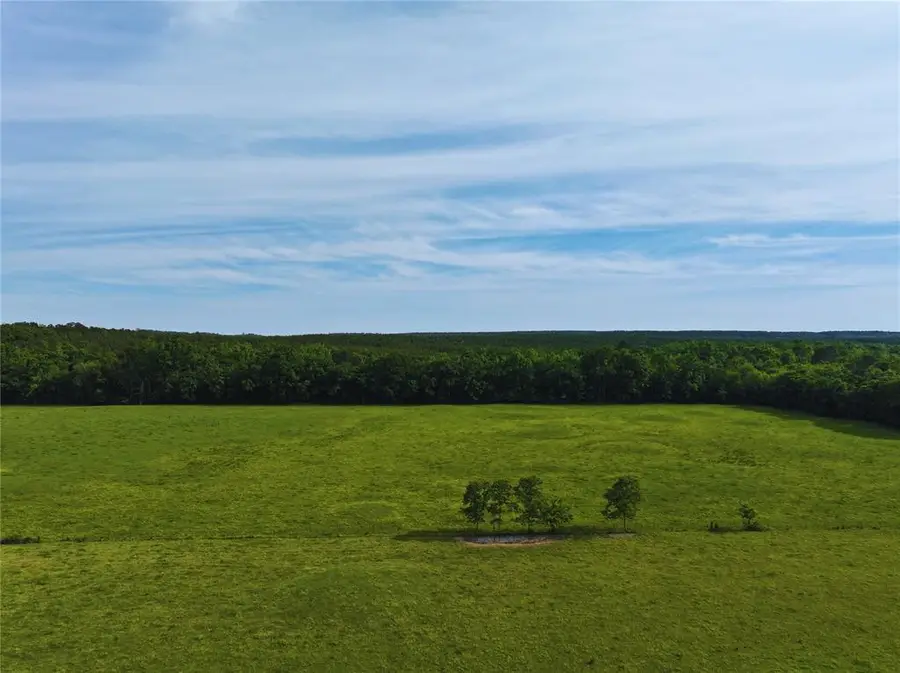 6339 N Us Highway 259, Broken Bow, OK 74728 - #3