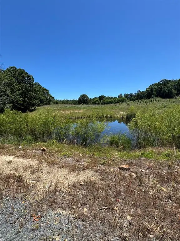 41 Mountain Bluff Trail, Watson, OK 74957 - #3