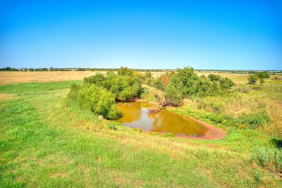 78 Hwy 92, Amber, OK 73004 - #3