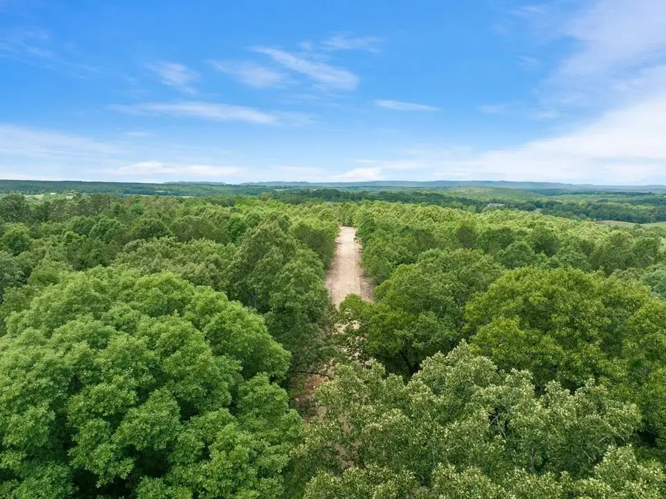 45 Hillside Way, Watson, OK 74957 - #1