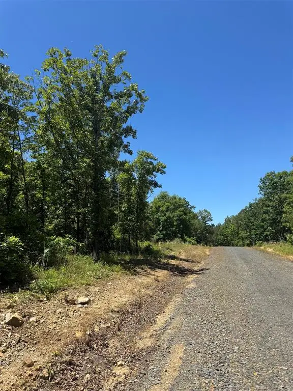 47 Hillside Way, Watson, OK 74957