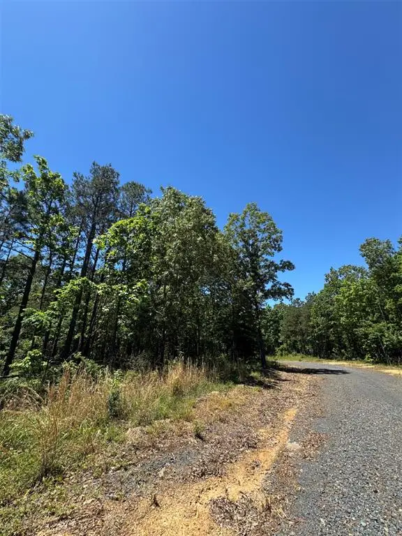 48 Hillside Way, Watson, OK 74957