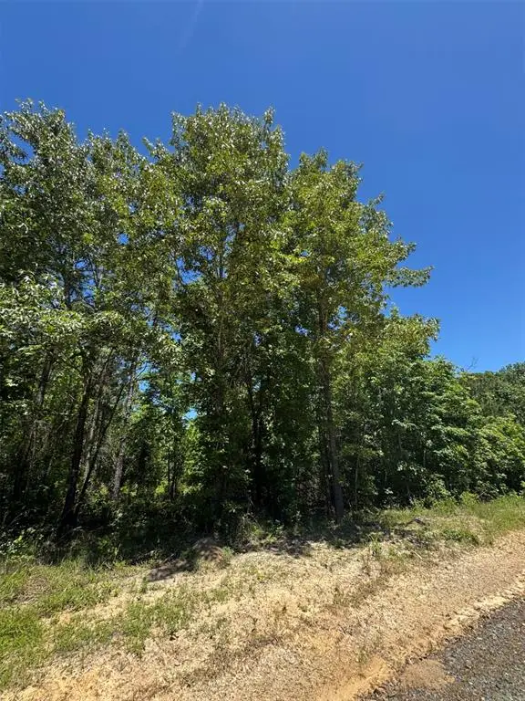 49 Hillside Way, Watson, OK 74957