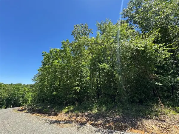 53 Vista Ridge Trail, Watson, OK 74957