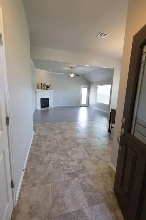 18300 N Summer Grove Avenue, Edmond, OK 73012 - #3