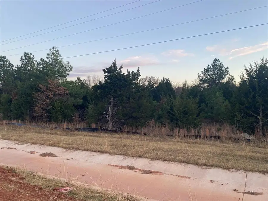 18750 State Highway 39, Lexington, OK 73051 - #2