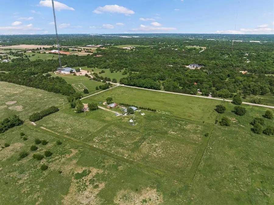 1420 NE 85th Street, Oklahoma City, OK 73131 - #2