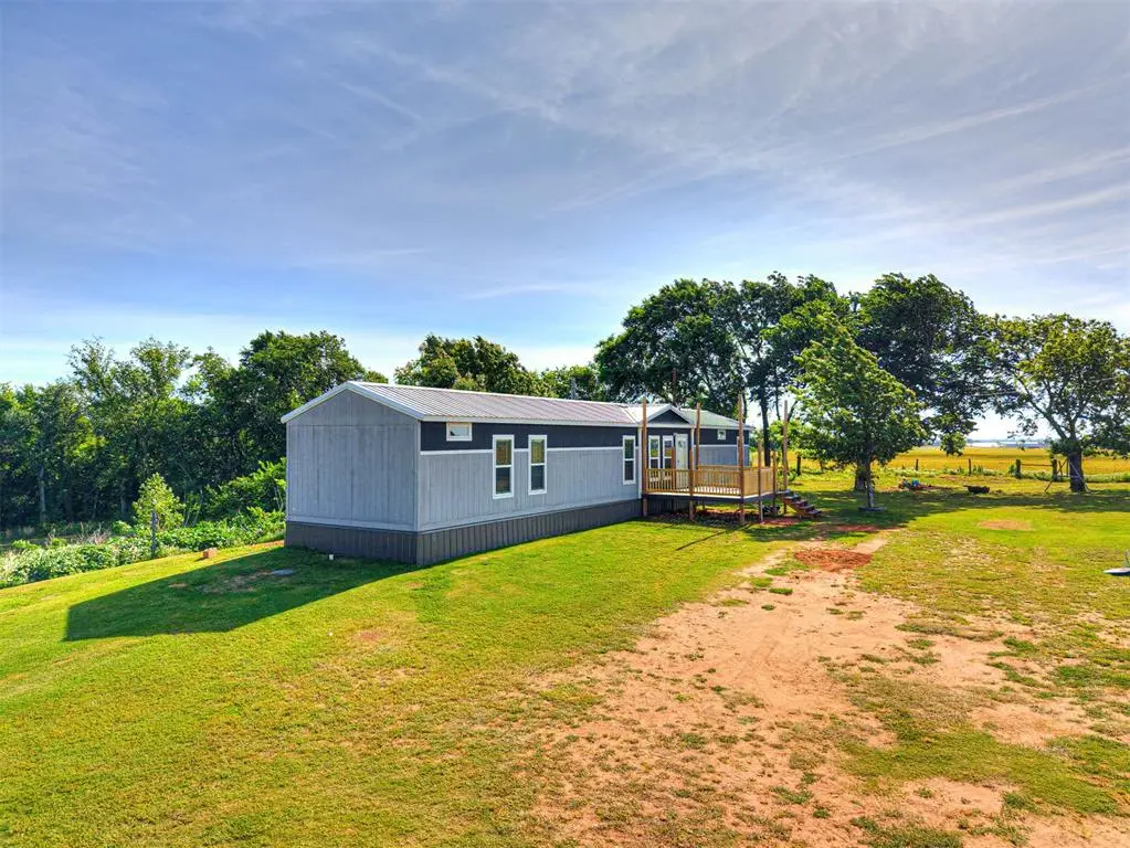 30211 Mooney Street, Wayne, OK 73095 - #1