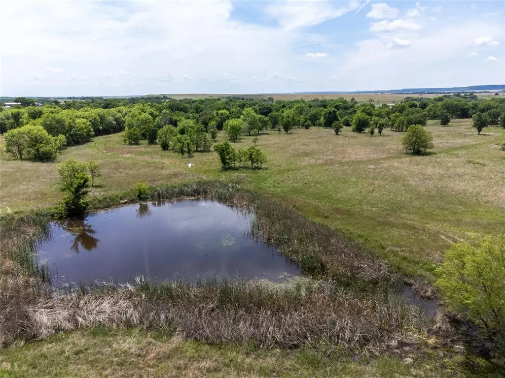 0000 S Bixby Road, Mounds, OK 74047 - #1