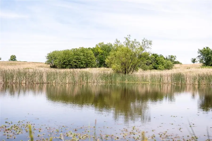 0000 S Bixby Road, Mounds, OK 74047 - #3