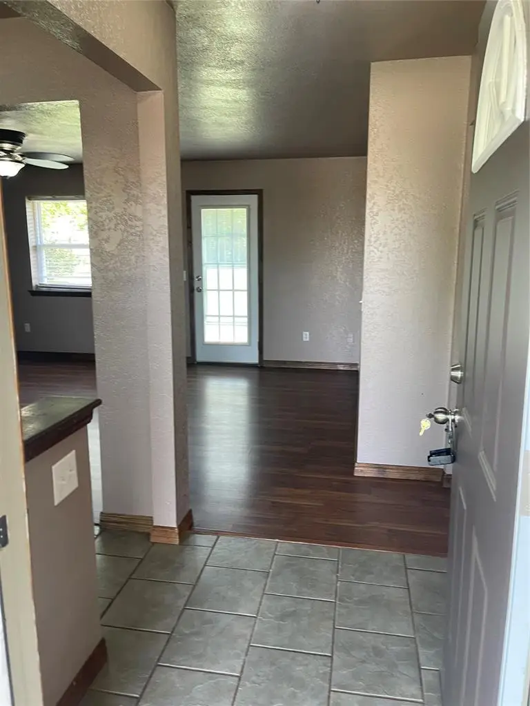 20 Echo Lane, Harrah, OK 73045 - #3