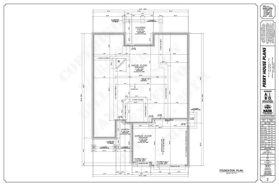 9313 SW 39th Street, Oklahoma City, OK 73179 - #3