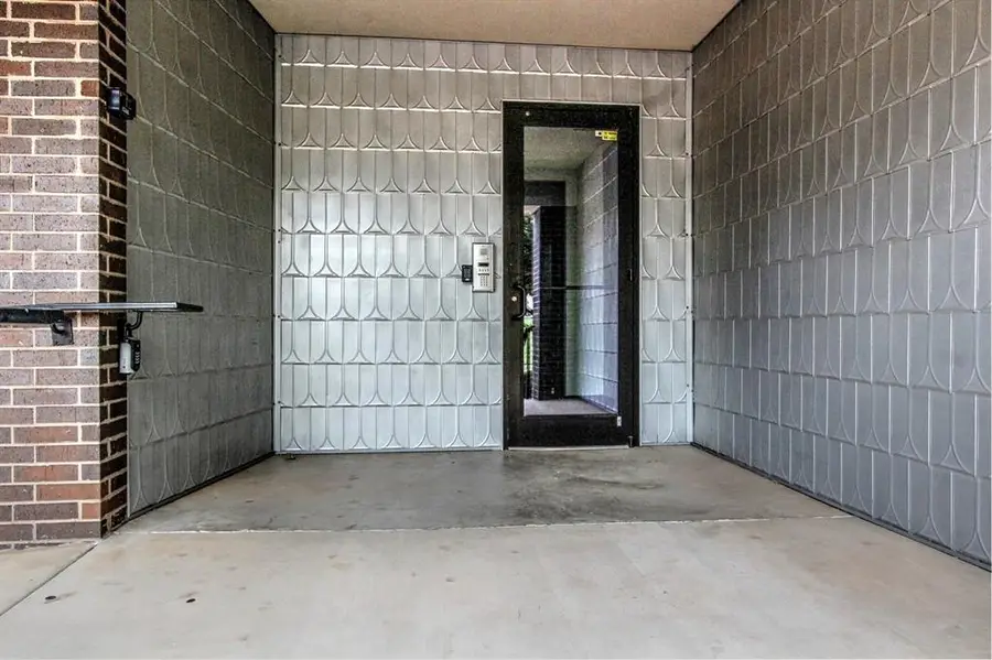 444 N Central Avenue #110, Oklahoma City, OK 73104 - #2