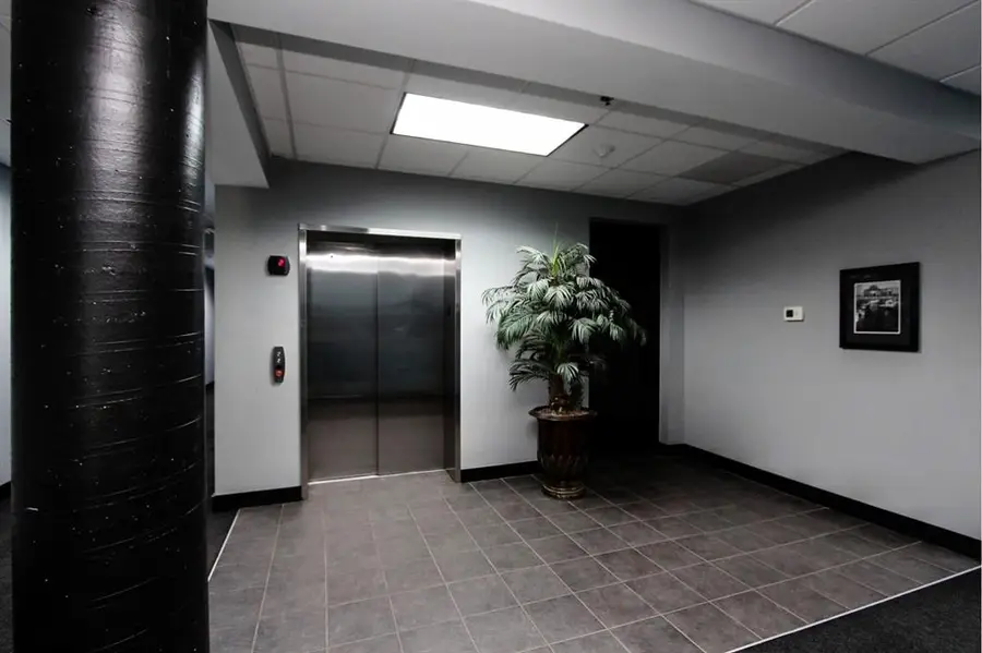 444 N Central Avenue #110, Oklahoma City, OK 73104 - #3