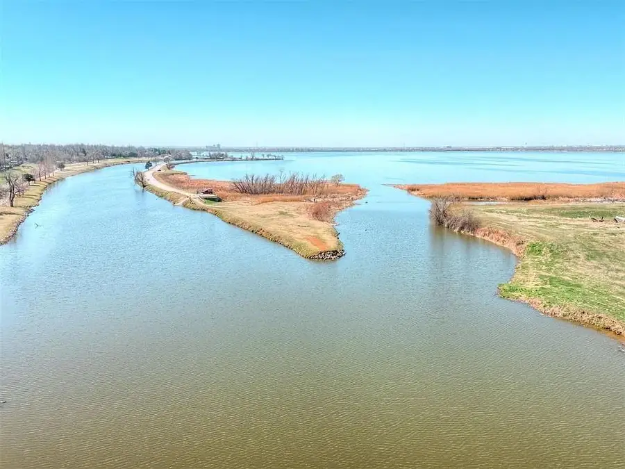 0000 E Overholser Drive, Bethany, OK 73008 - #3