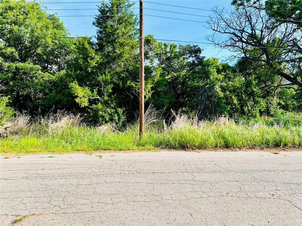Texas Avenue, Spencer, OK 73084 - #1
