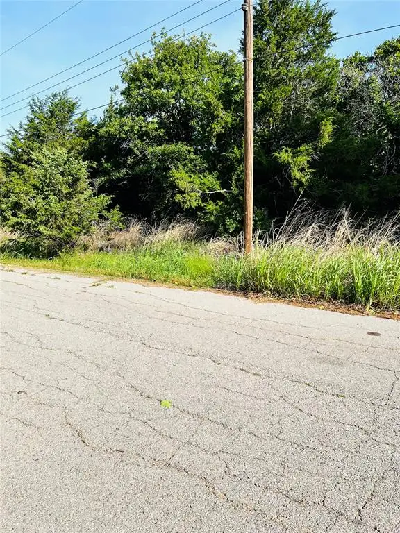 Texas Avenue, Spencer, OK 73084 - #2