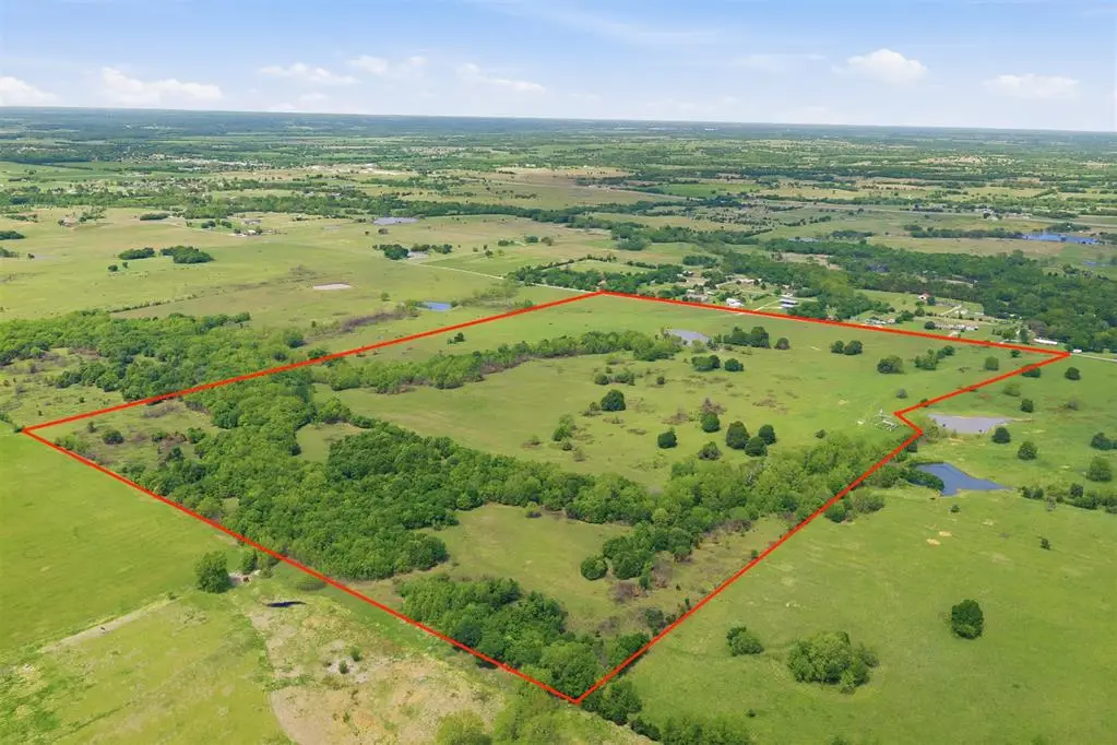005 Fairview Road #5, Davis, OK 73030 - #1
