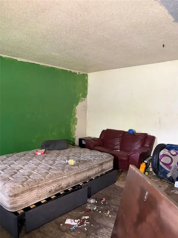 120 NW 81st Street, Oklahoma City, OK 73114 - #2