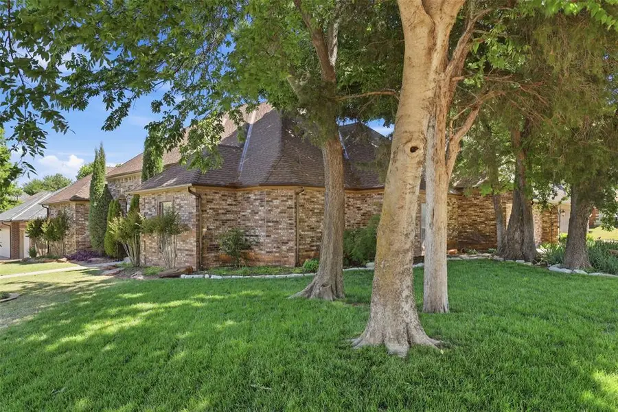 13000 Red Cedar Circle, Oklahoma City, OK 73131 - #2