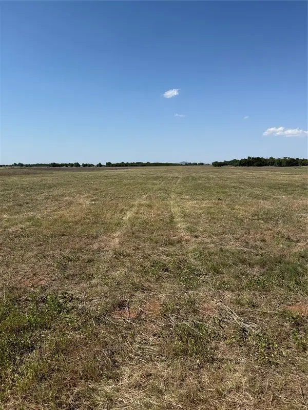 20583 E County Road 158, Altus, OK 73521