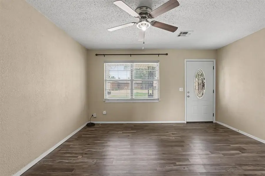2600 SW 69th Street, Oklahoma City, OK 73159 - #3