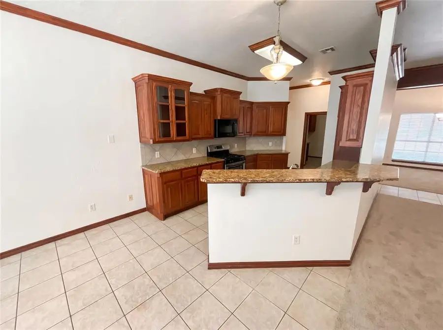 13808 S Robinson Avenue, Oklahoma City, OK 73170 - #2