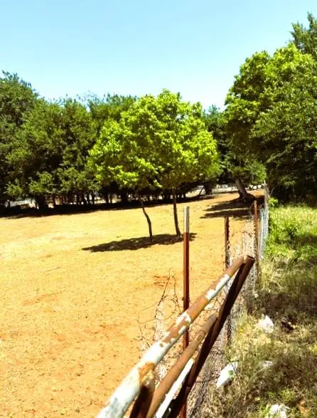 Address Withheld By Seller, Oklahoma City, OK 73129 - #1